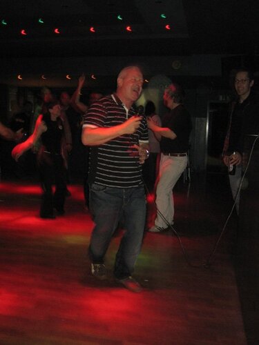 img-5209