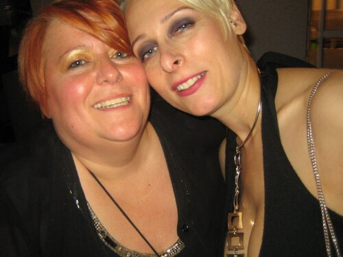 img-5199