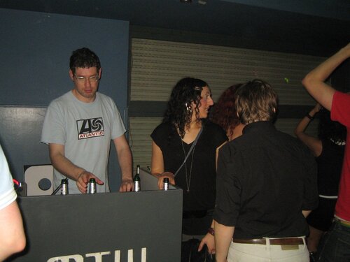 img-5190