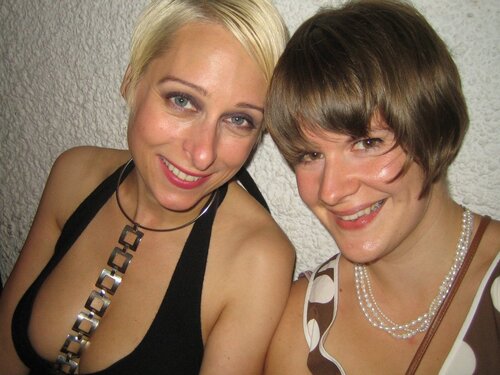 img-5198