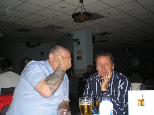derby alldayer 27 05 07 012