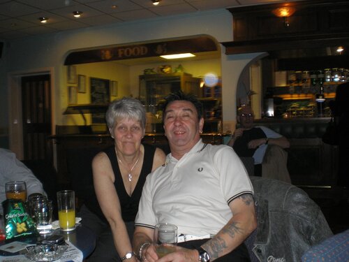 derby alldayer 27 05 07 032