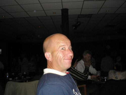 derby alldayer 27 05 07 014