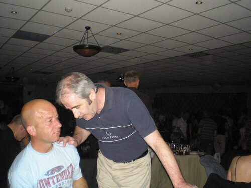 derby alldayer 27 05 07 049
