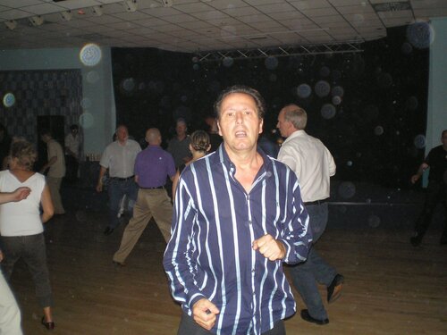 derby alldayer 27 05 07 040
