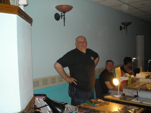 derby alldayer 27 05 07 020
