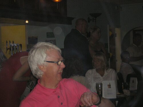 derby alldayer 27 05 07 046