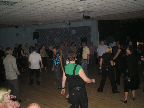 derby alldayer 27 05 07 008