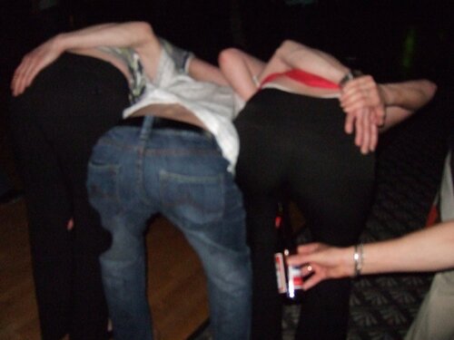 23-name-that-bum