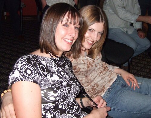 23-loverly-ladies