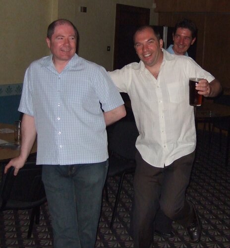 23-ged-&-geoff