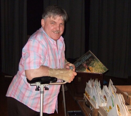 23-john-pugh