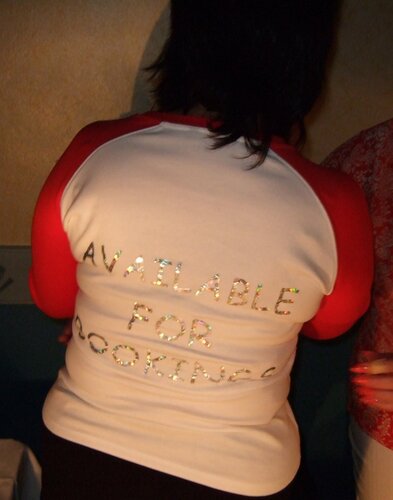 23-back