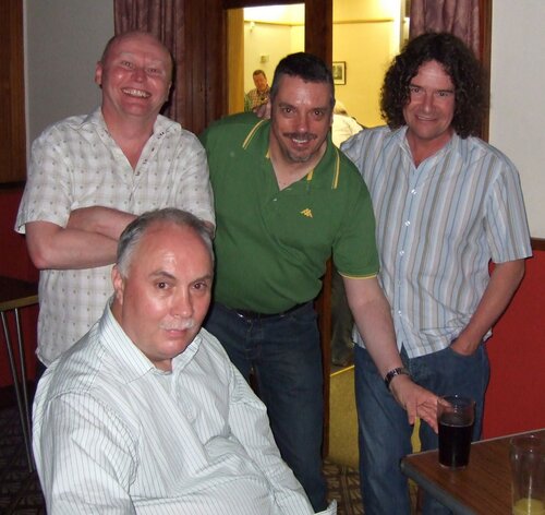 23-men