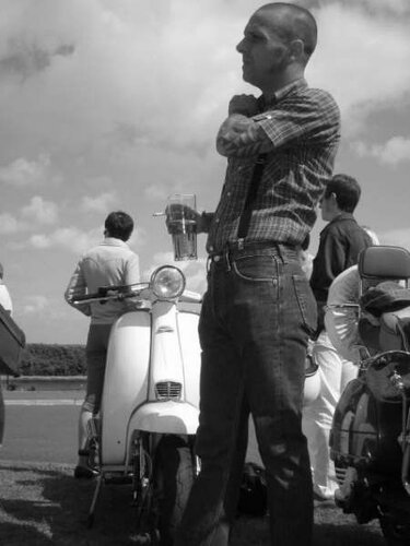 iow-2006