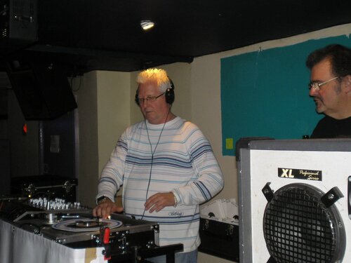 driving beat soul club 160607 021