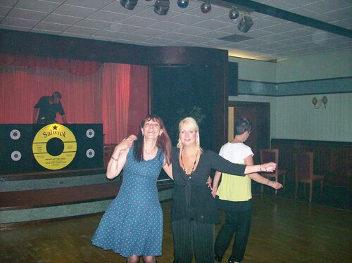 salwick 9