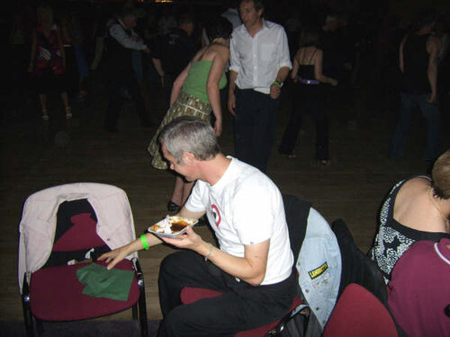19-brid-29-june-07