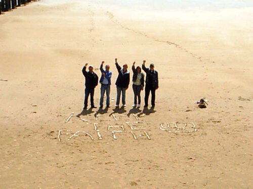 39-brid-01-july-07