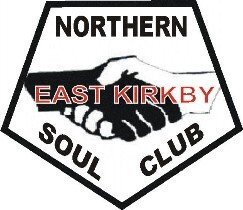 copy (2) of eastkirkbybadge