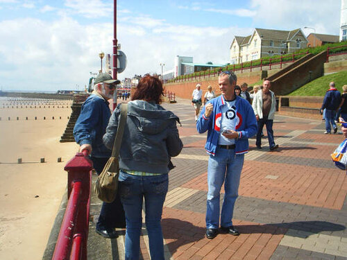 47-brid-01-july-07