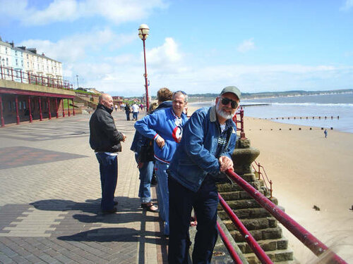 44-brid-01-july-07