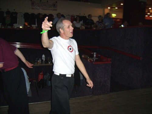05-brid-29-june-07