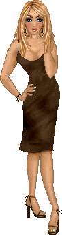 image01010.gif