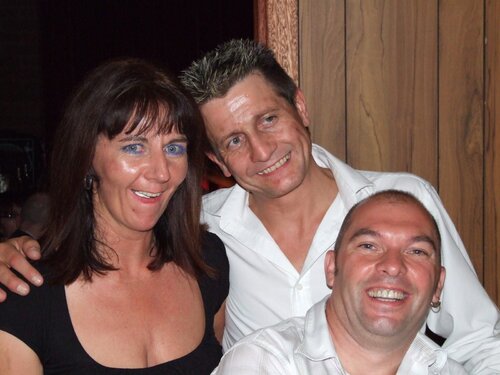 dolly neil geoff