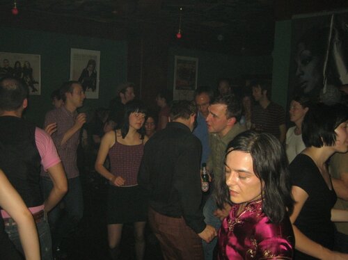 img-5671