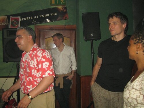 img-5658