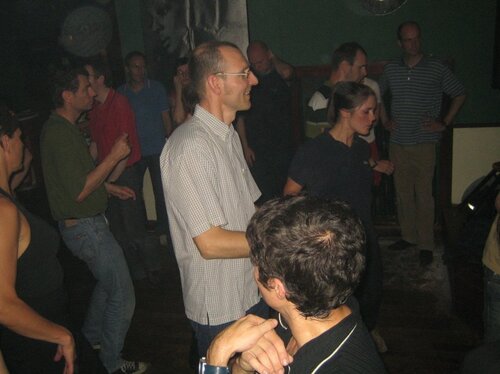 img-5652