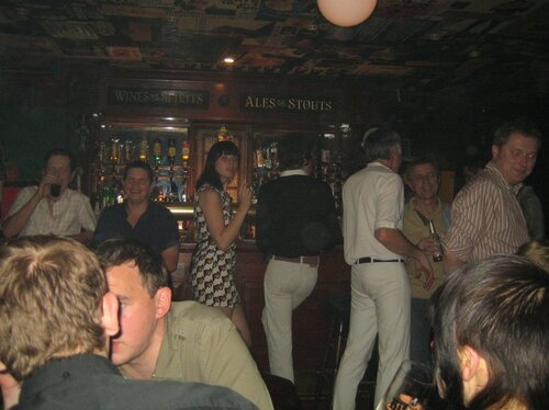 img-5655