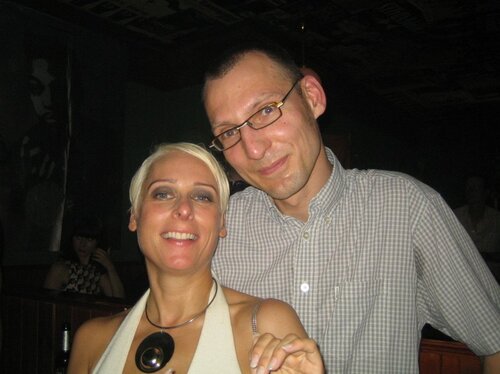 img-5660