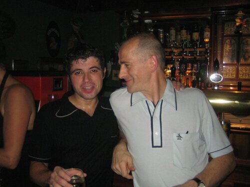 img-5686