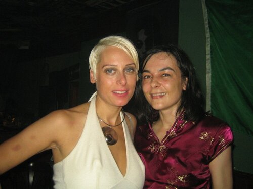 img-5692