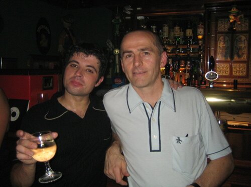 img-5687