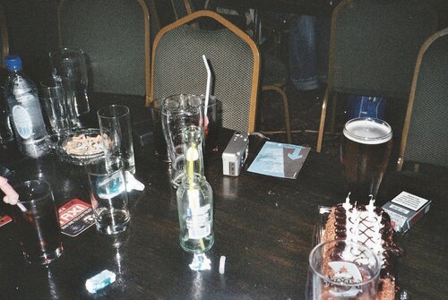 photo27-24