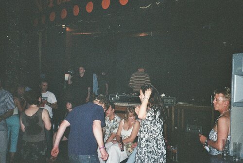 photo26-23