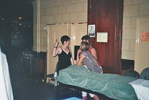 photo20-17