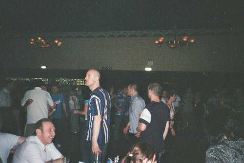 photo25-22