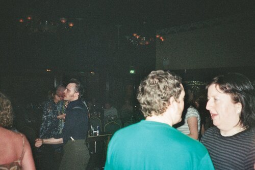 photo14-11