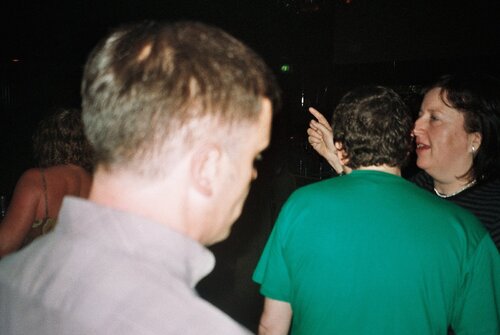 photo13-10