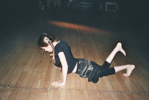 photo22-19