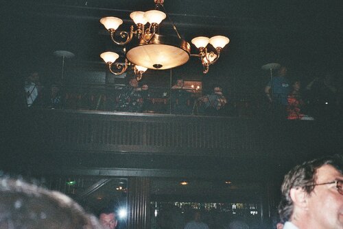 photo12-9