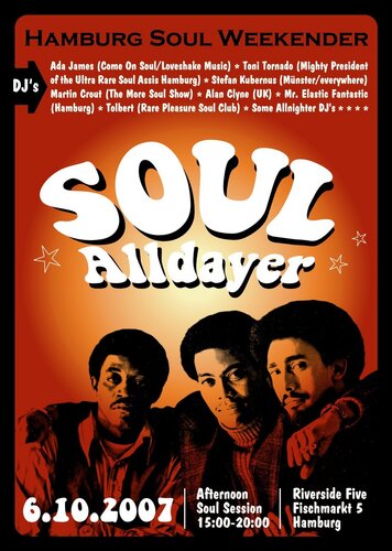 flyer-alldayer-druck[1]