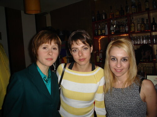 ade,andrea&patri