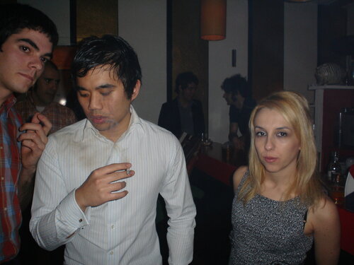 jc&patri