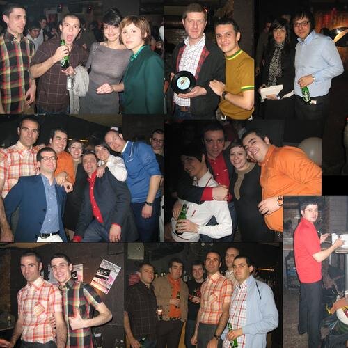 collage1