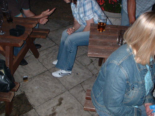 picture 045